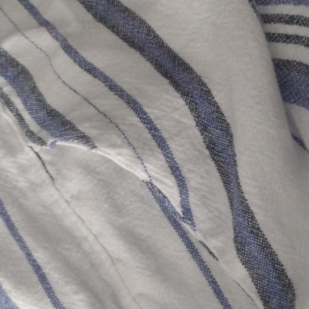 Shorts - - Picture 6 of 6